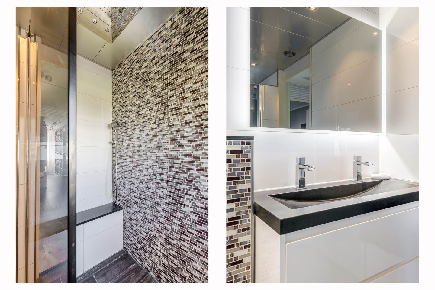 Foto 25 van Tamis Weer 25