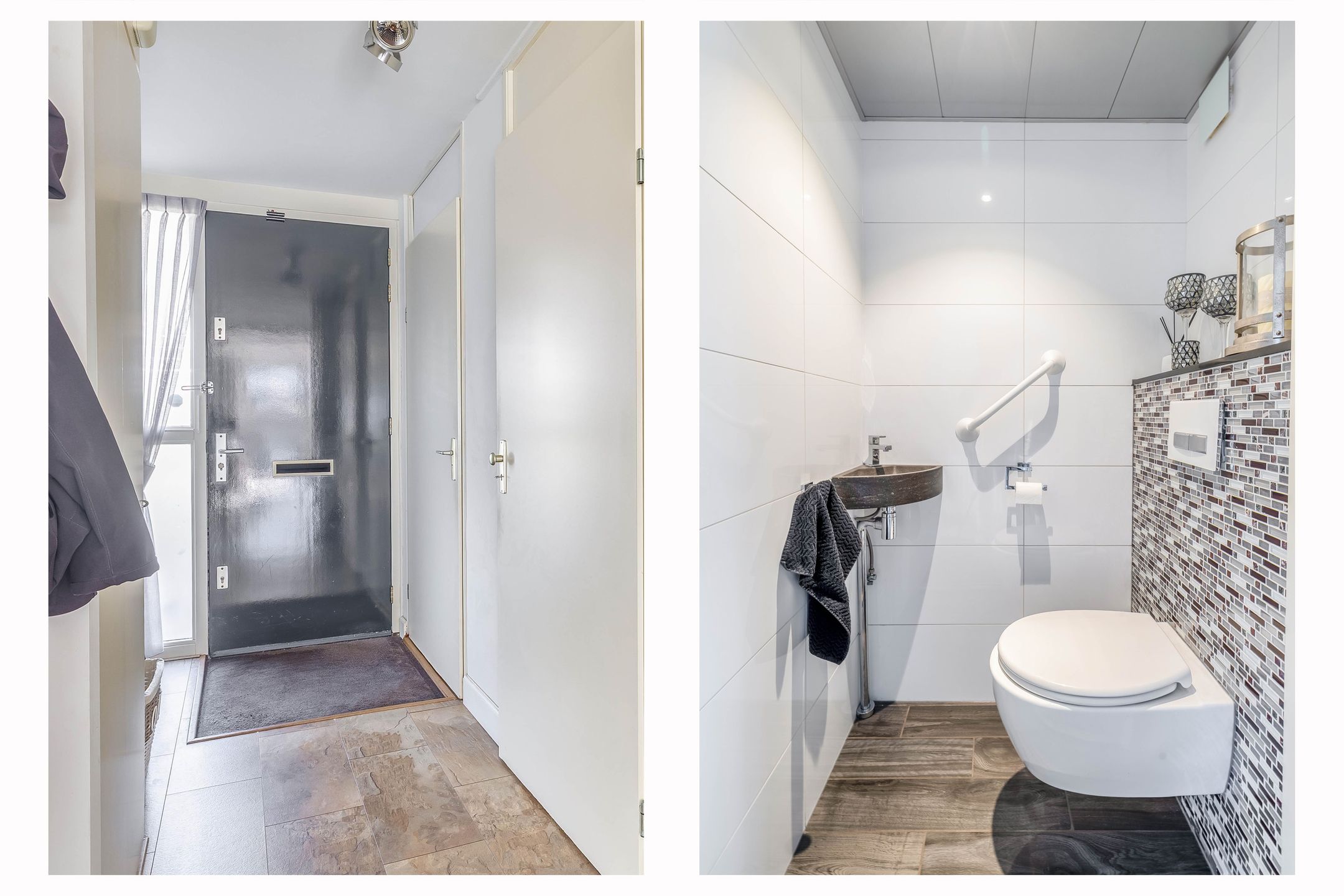 Foto 24 van Tamis Weer 25