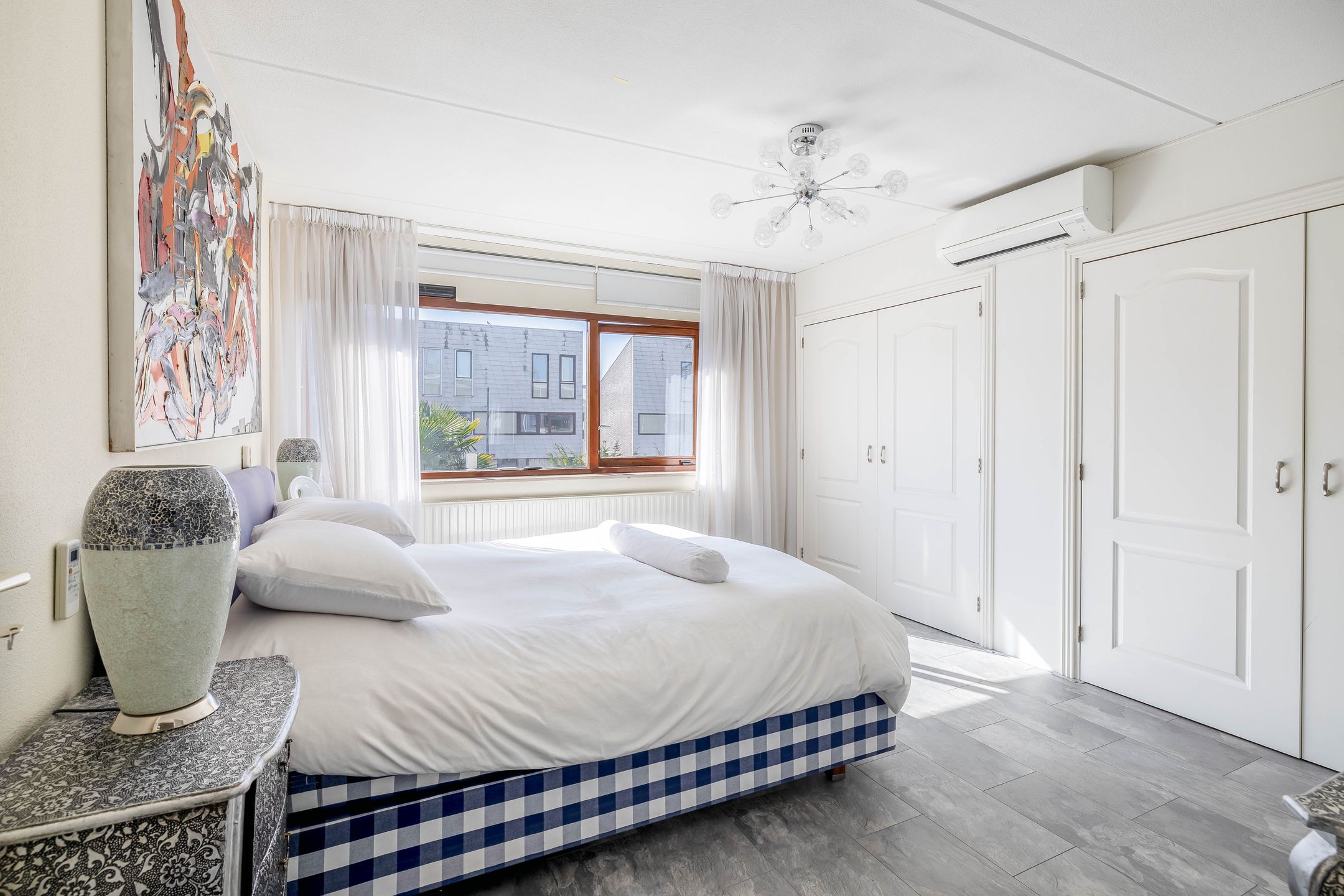 Foto 27 van Tamis Weer 25