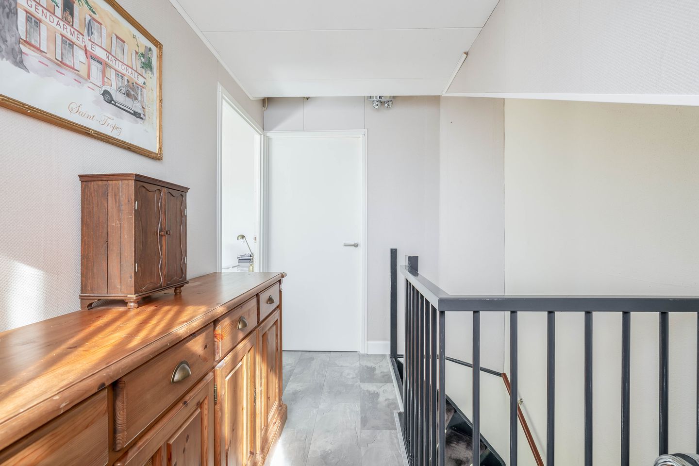 Foto 34 van Tamis Weer 25