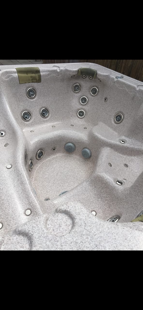 Foto 57 van Tamis Weer 25