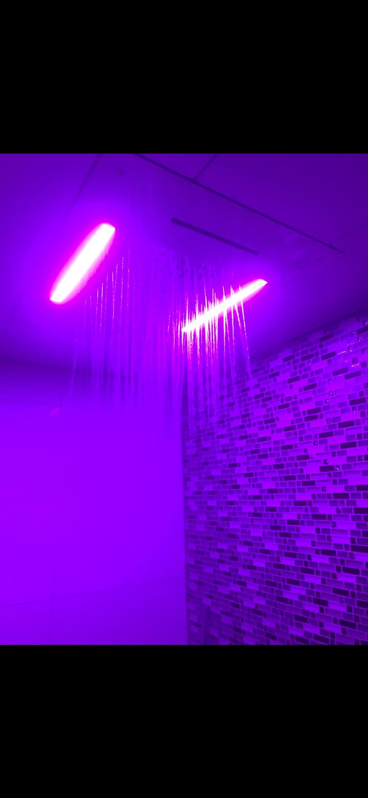 Foto 59 van Tamis Weer 25