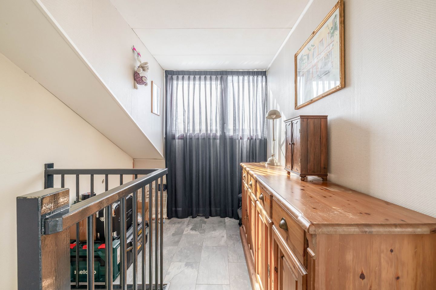 Foto 35 van Tamis Weer 25