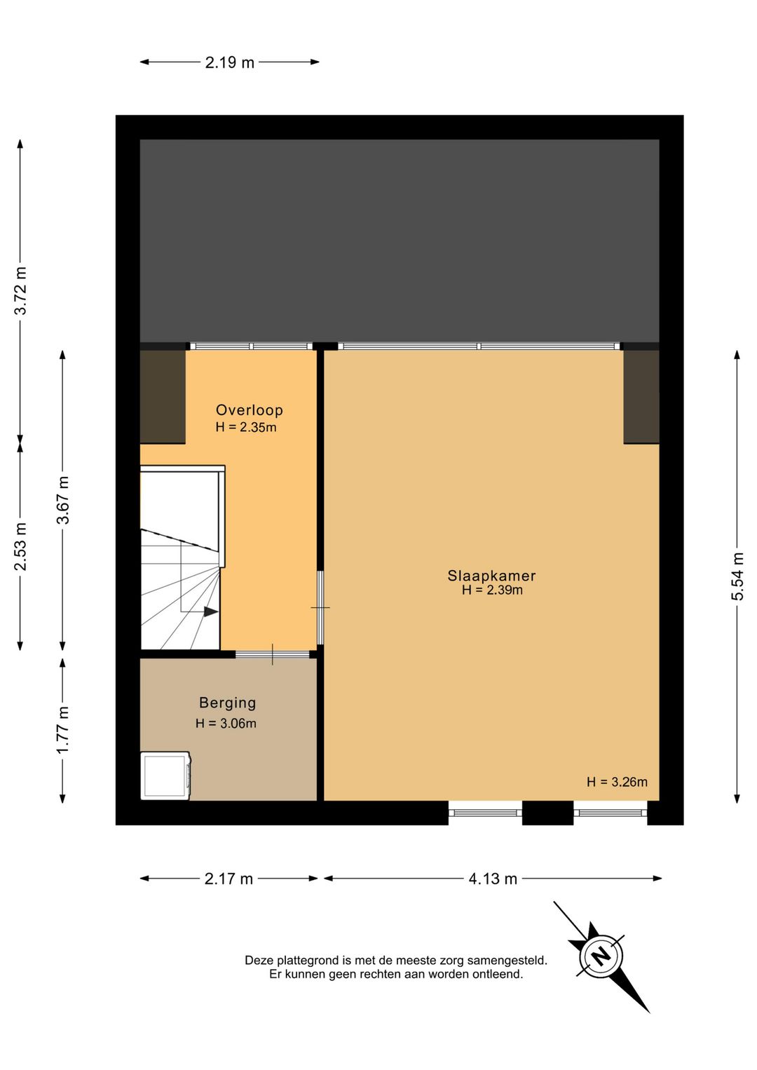 Foto 68 van Tamis Weer 25