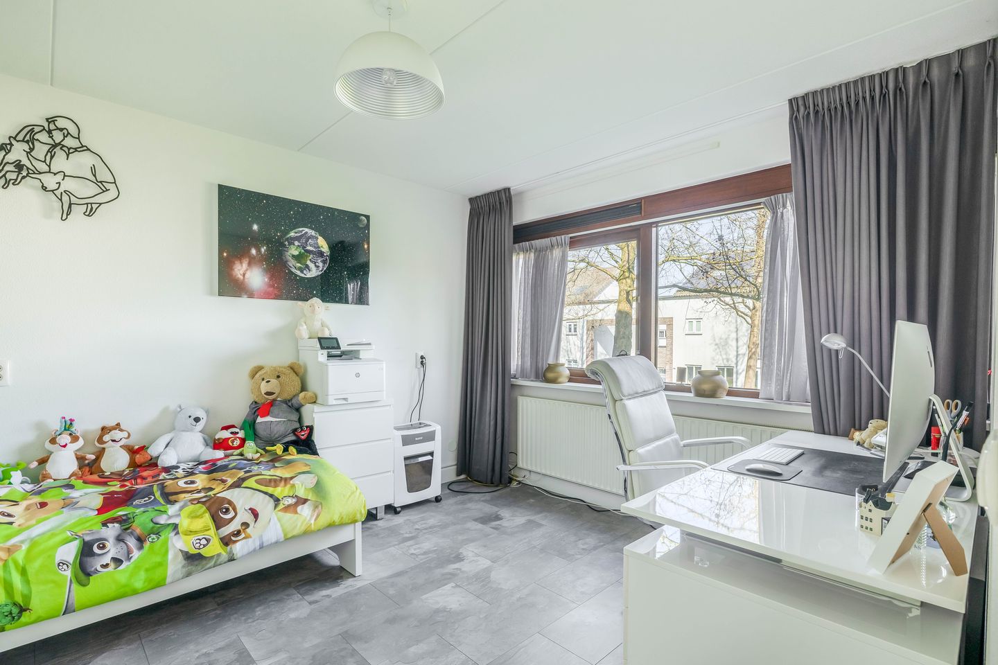 Foto 29 van Tamis Weer 25