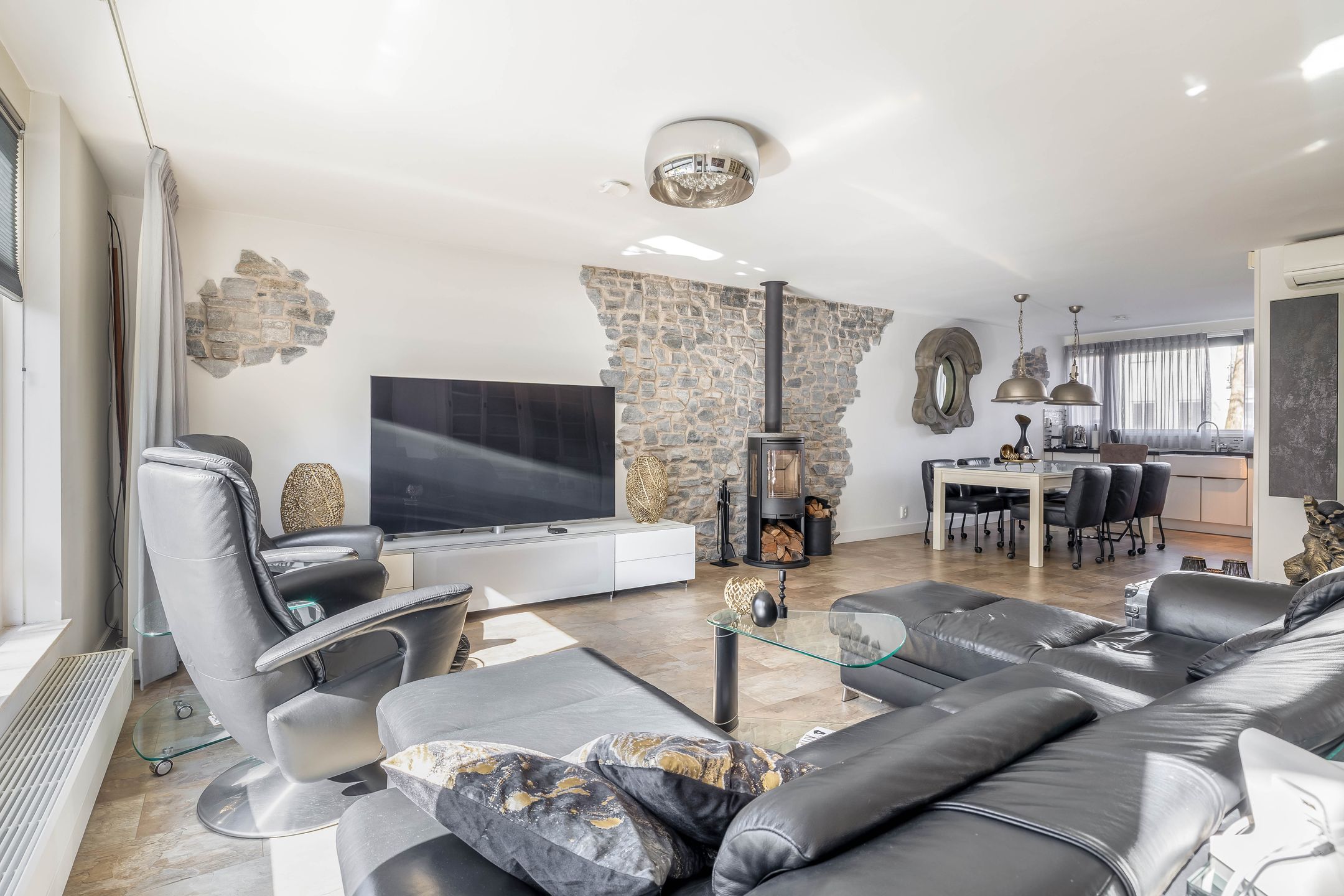 Foto 6 van Tamis Weer 25