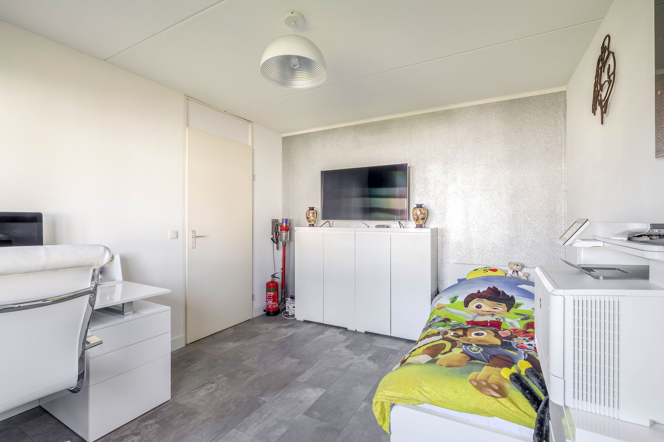 Foto 30 van Tamis Weer 25