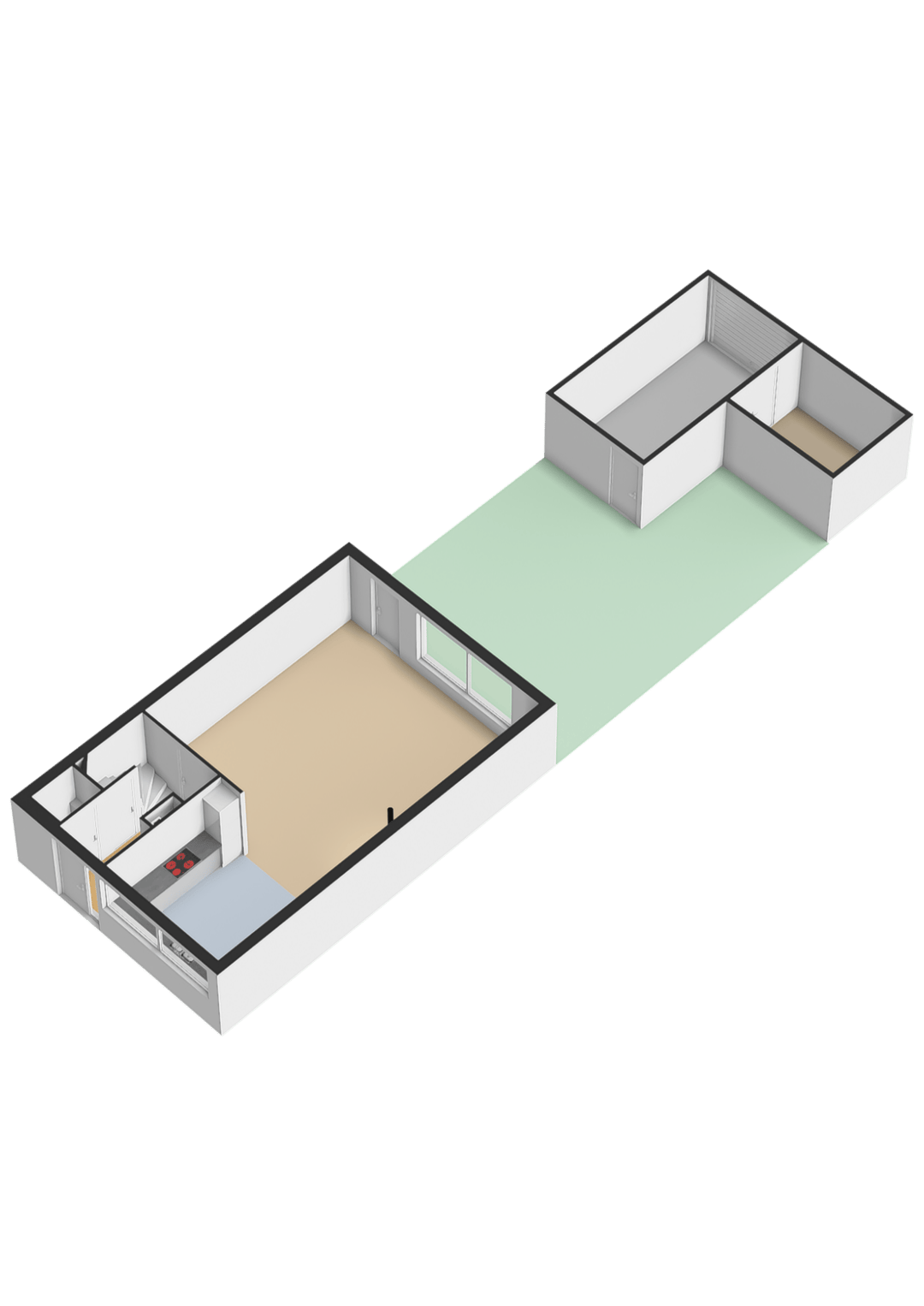 Foto 67 van Tamis Weer 25
