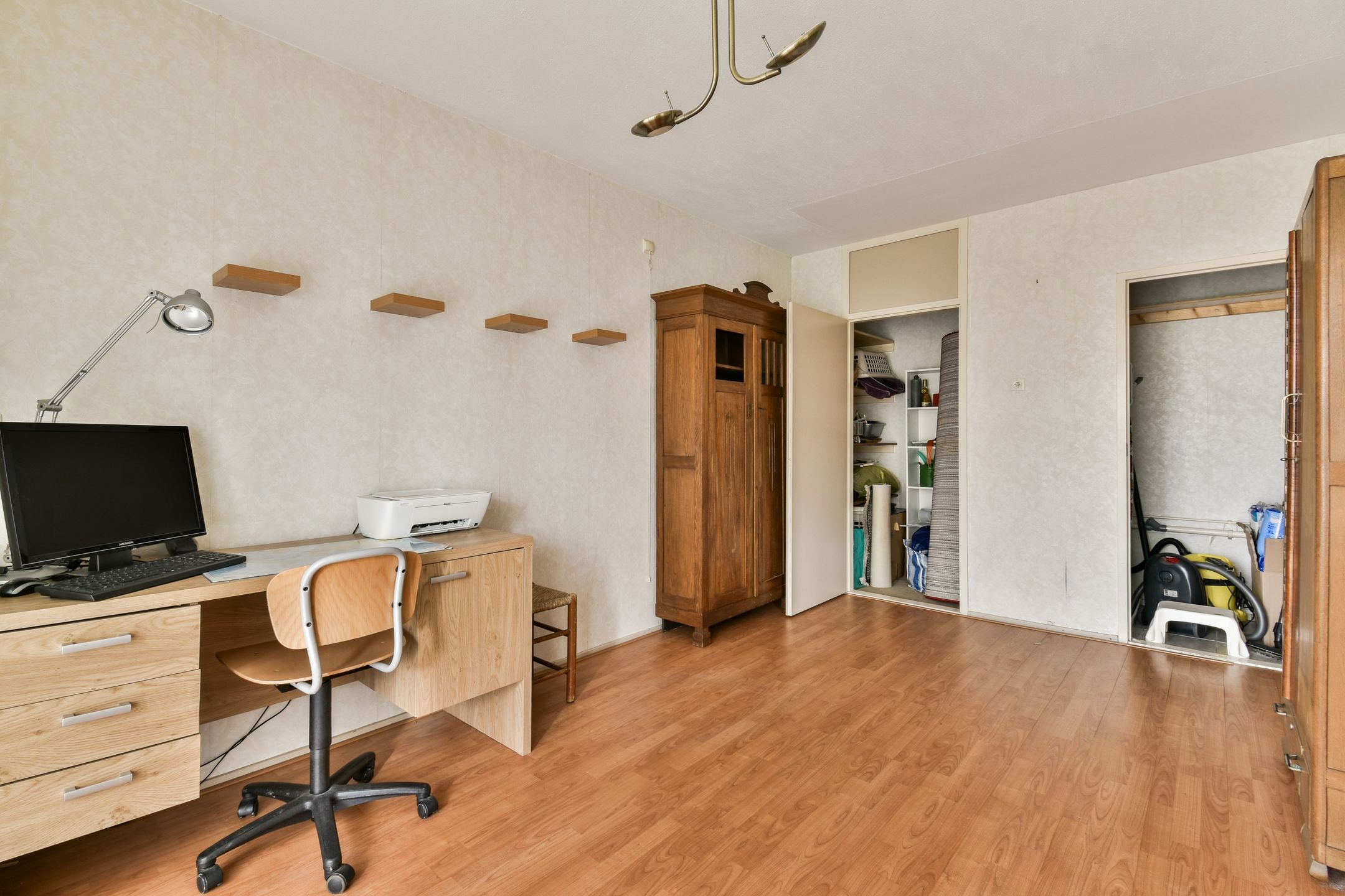 Foto 12 van Amerbos 229