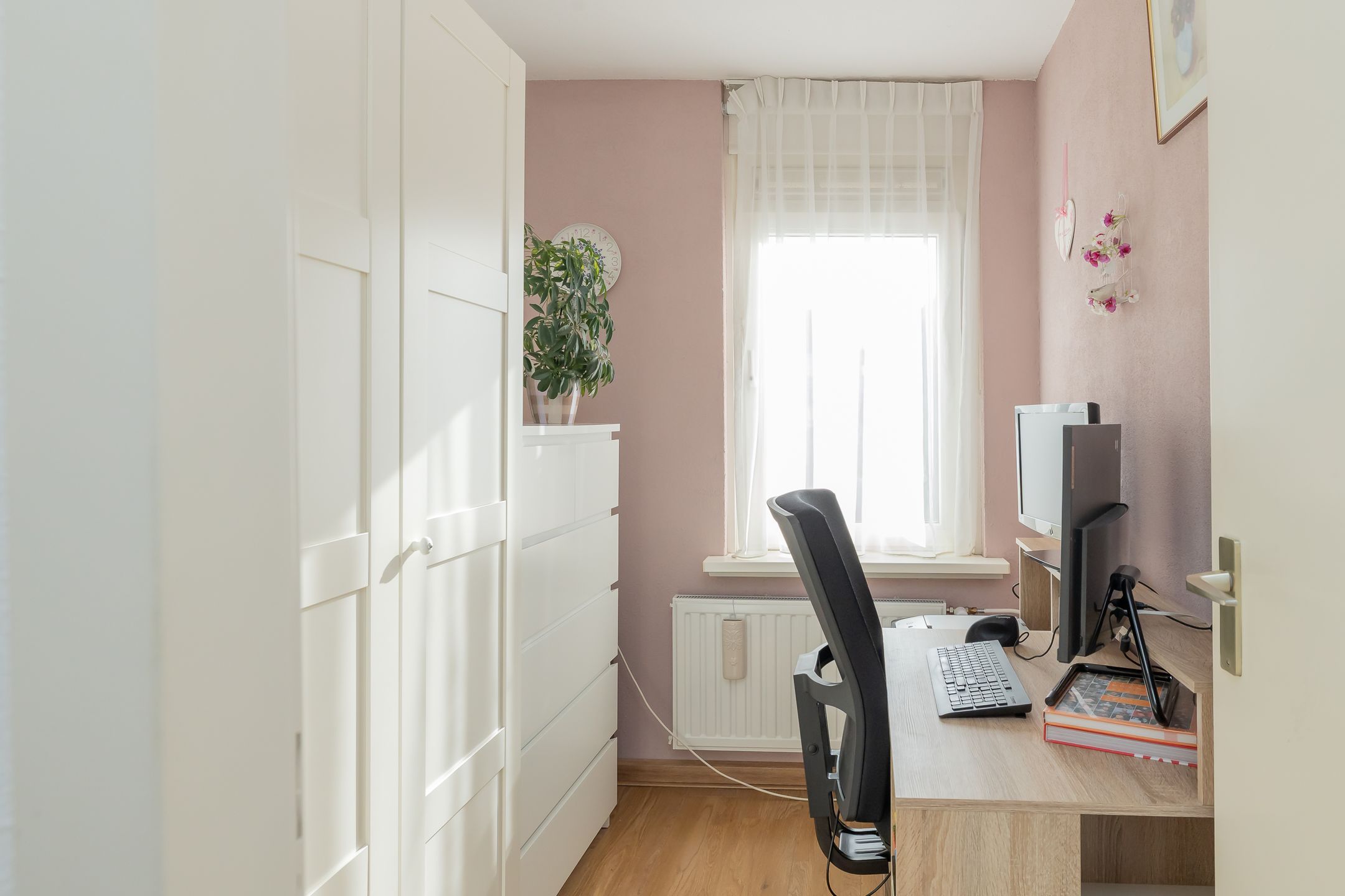 Foto 21 van Bandholm 130