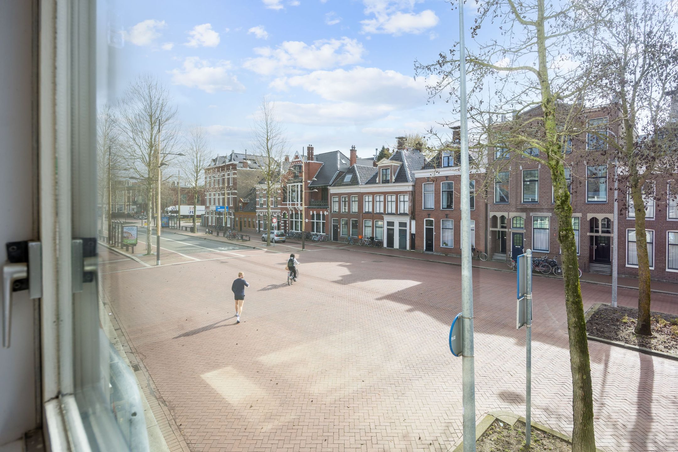 Foto 9 van Aweg 15-B2