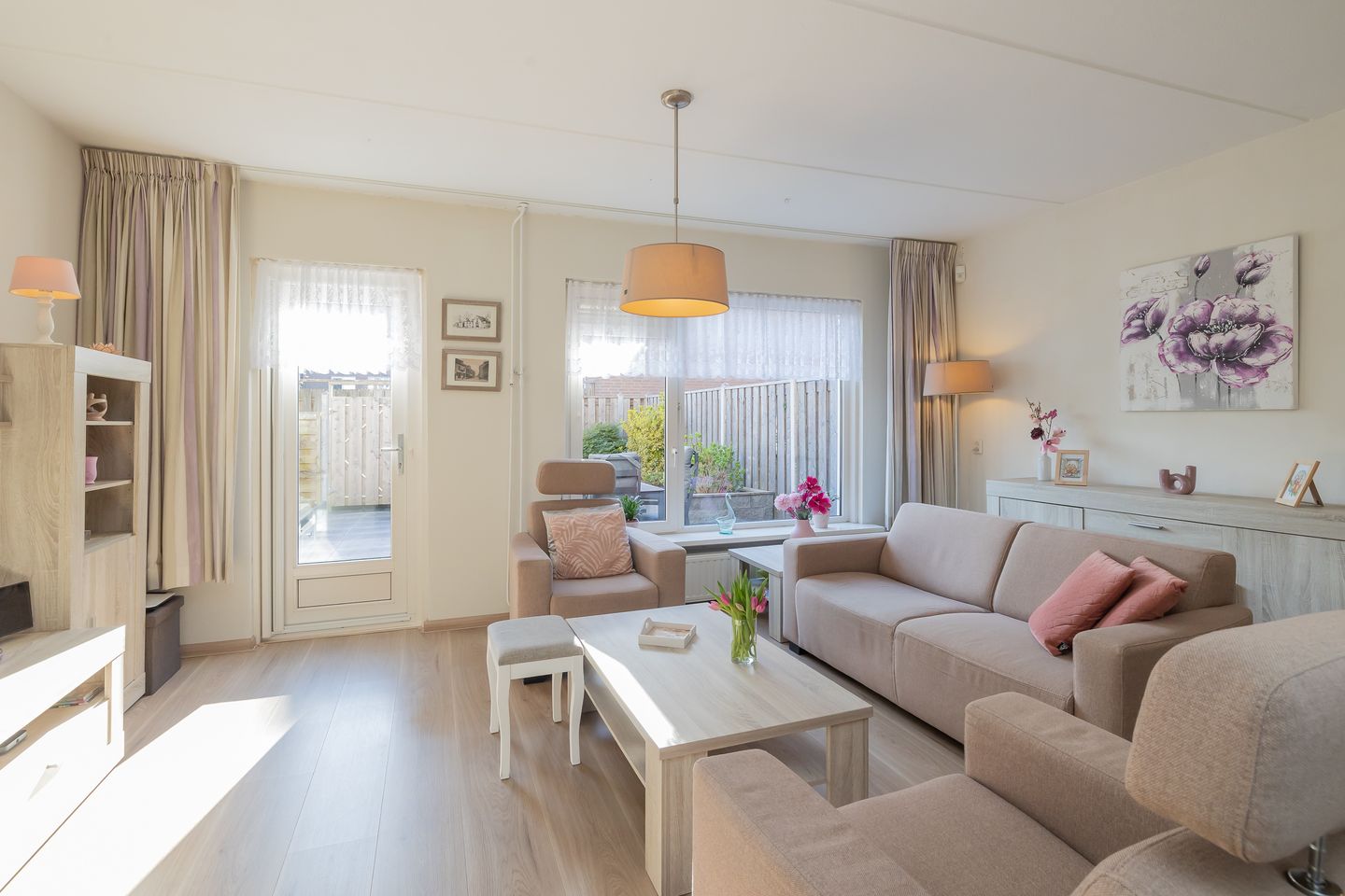 Foto 5 van Bandholm 130