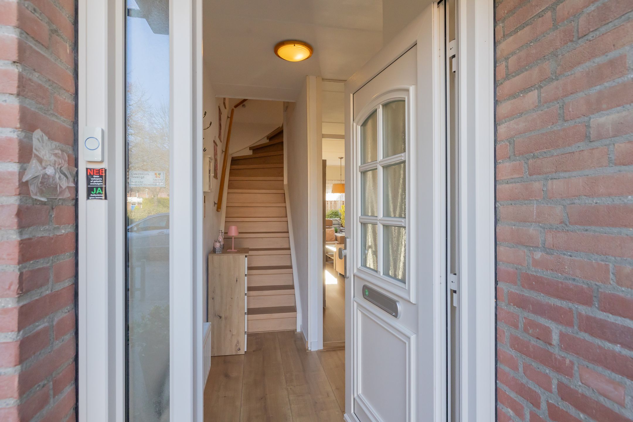 Foto 3 van Bandholm 130