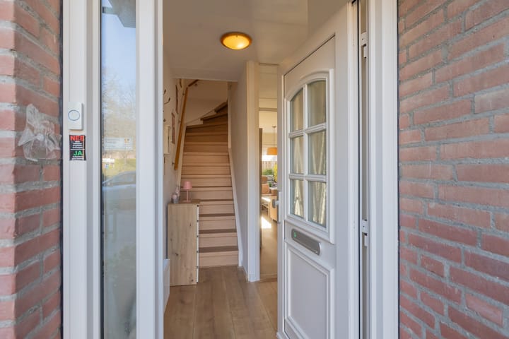 Foto 3 van Bandholm 130