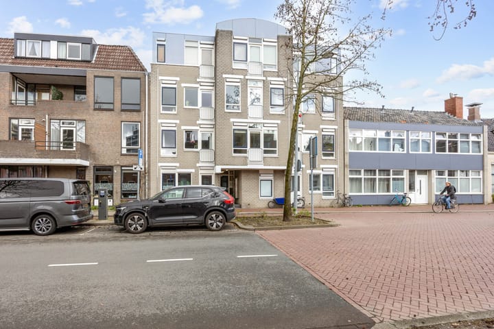 Foto 4 van Aweg 15-B2