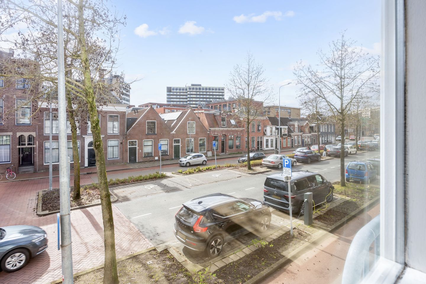 Foto 10 van Aweg 15-B2