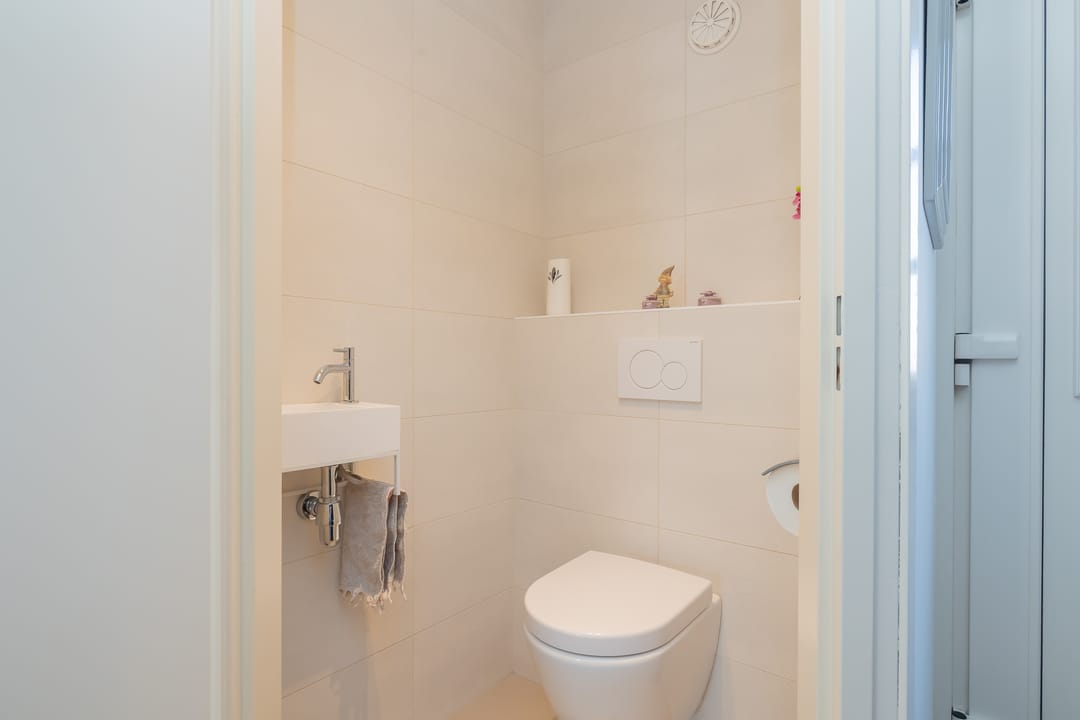 Foto 37 van Bandholm 130