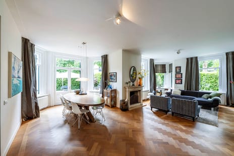 Spieghellaan 2 tertiary image