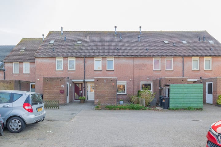 Bandholm 130 main image