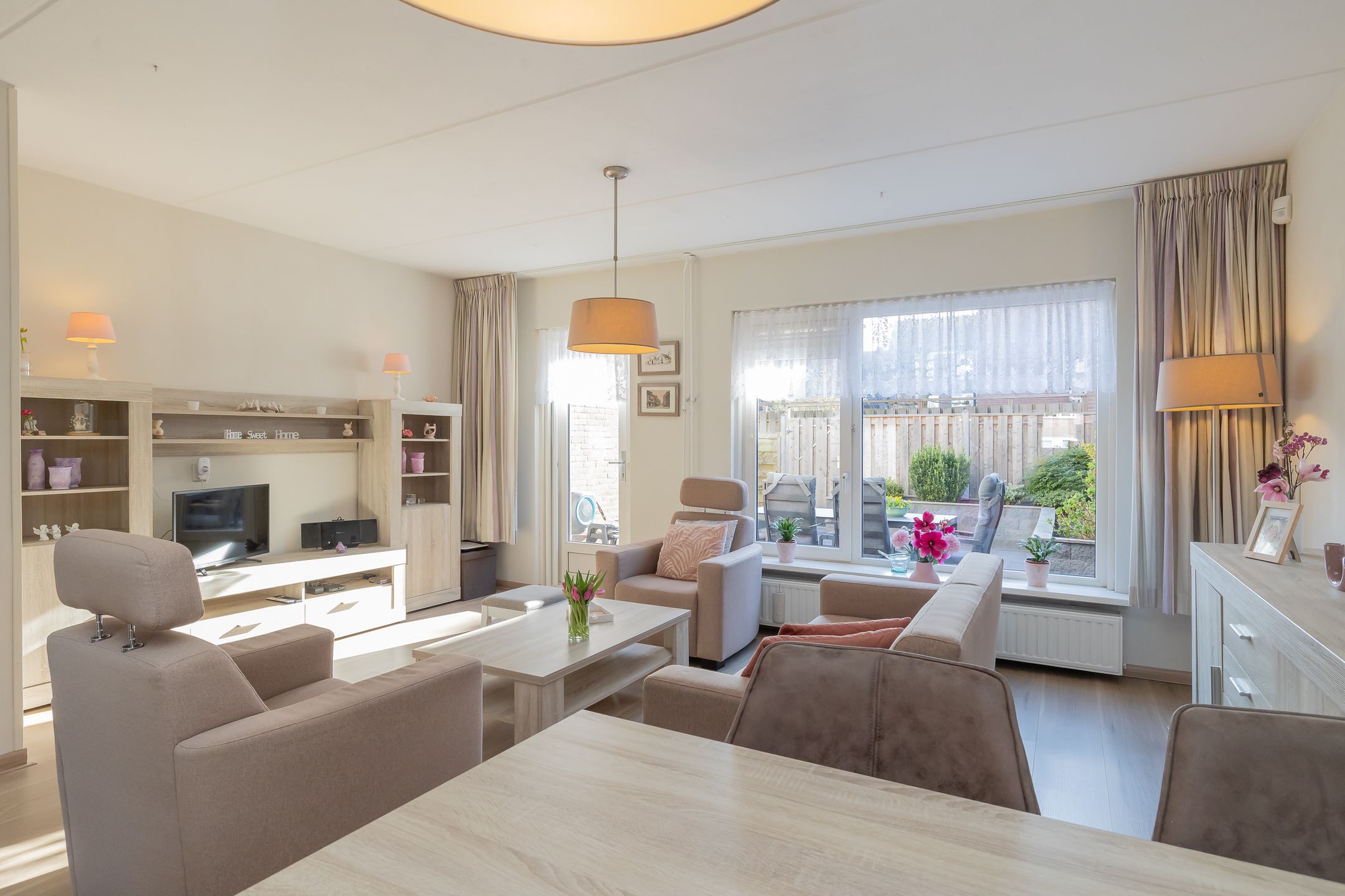 Foto 6 van Bandholm 130