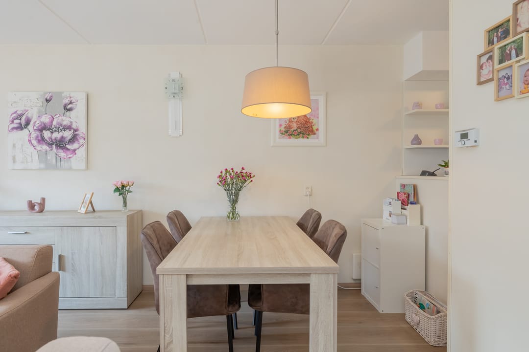 Foto 7 van Bandholm 130