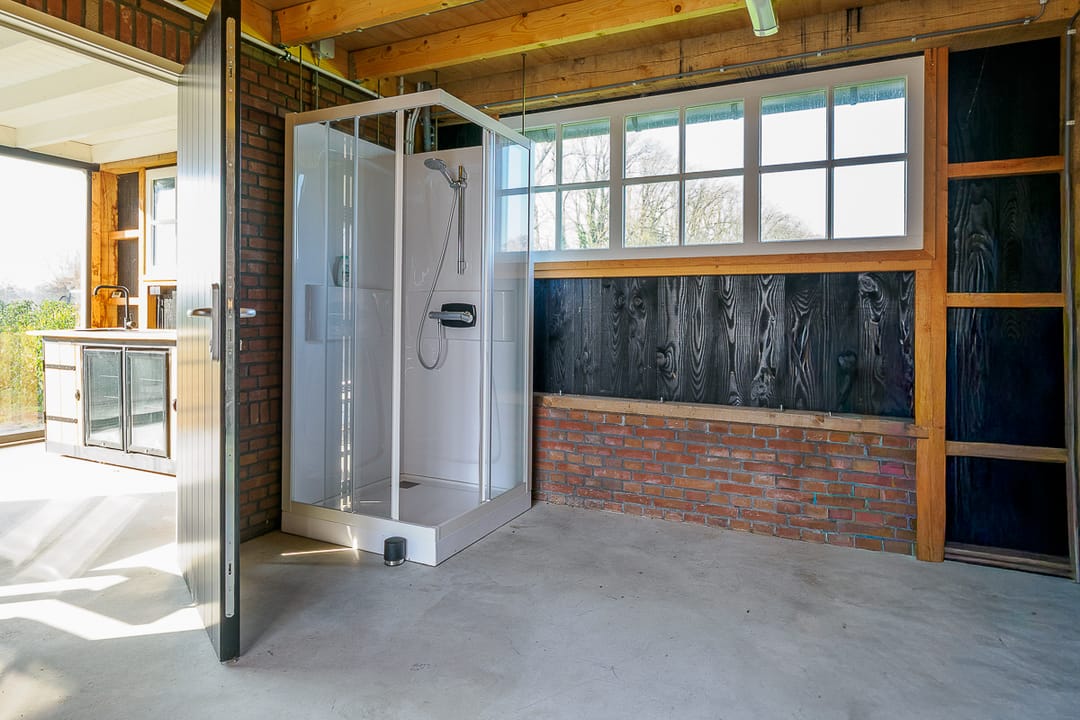 Photo 8 of Sonderenstraat 59