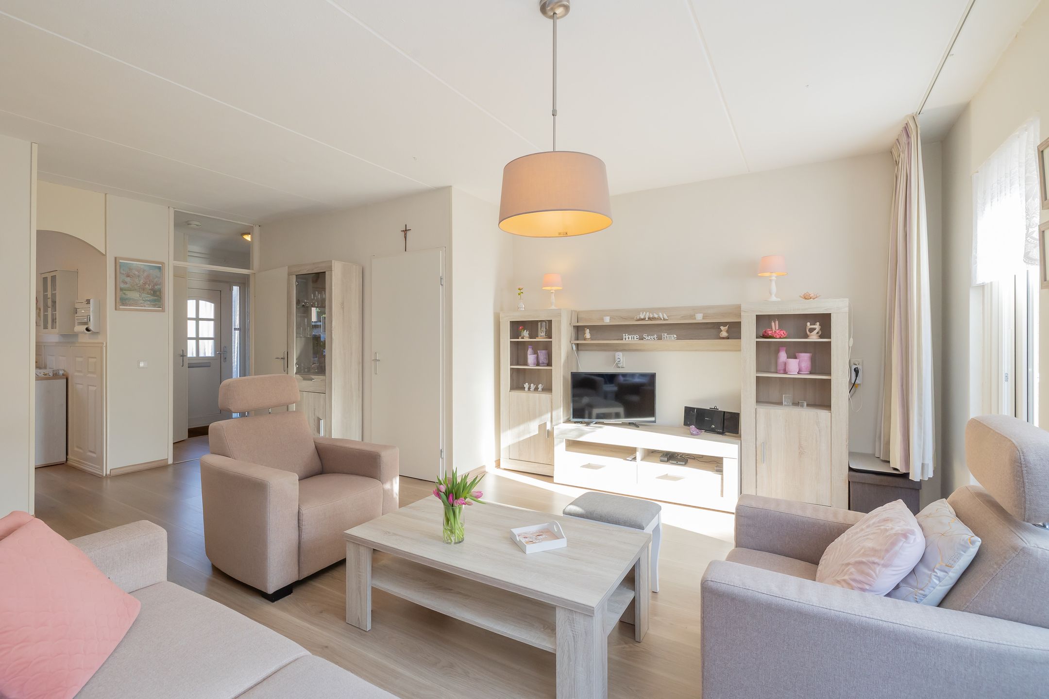 Foto 9 van Bandholm 130