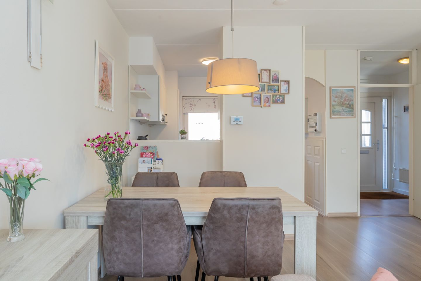 Foto 10 van Bandholm 130