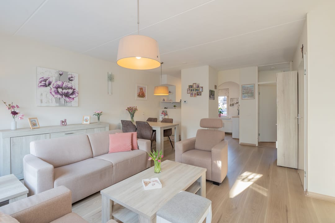 Foto 11 van Bandholm 130