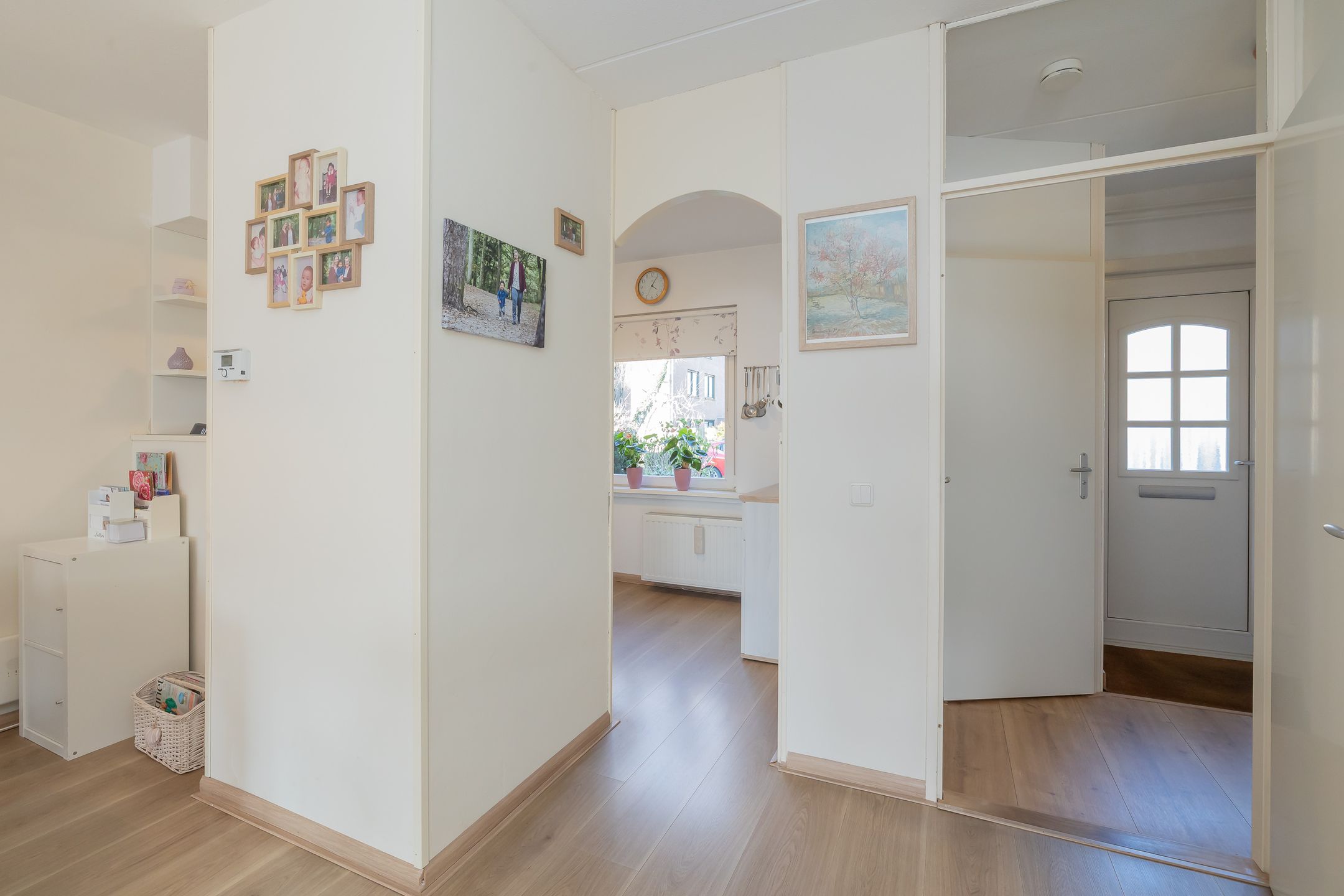 Foto 12 van Bandholm 130