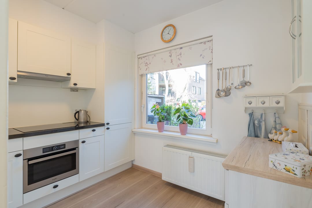 Foto 13 van Bandholm 130