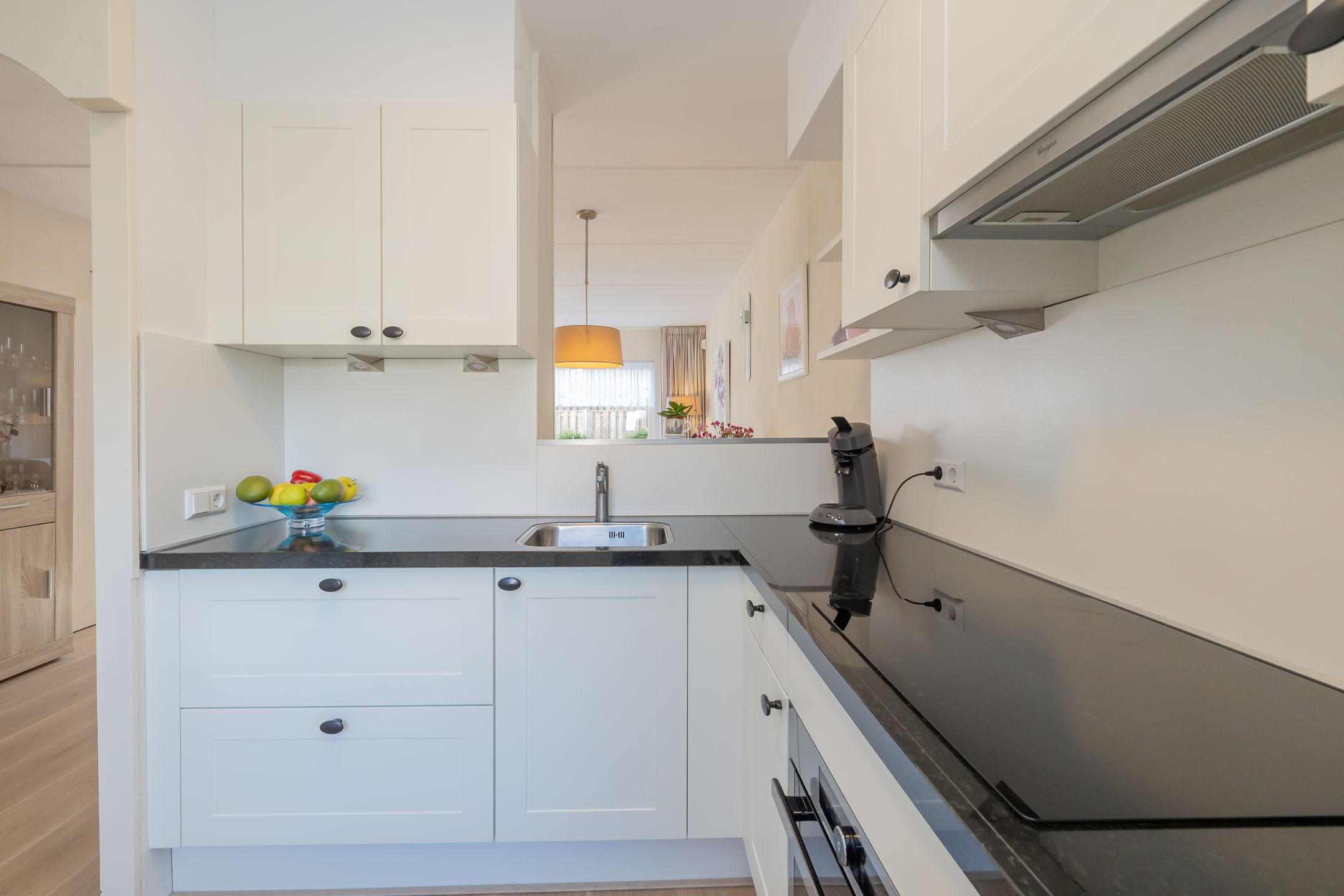 Foto 15 van Bandholm 130