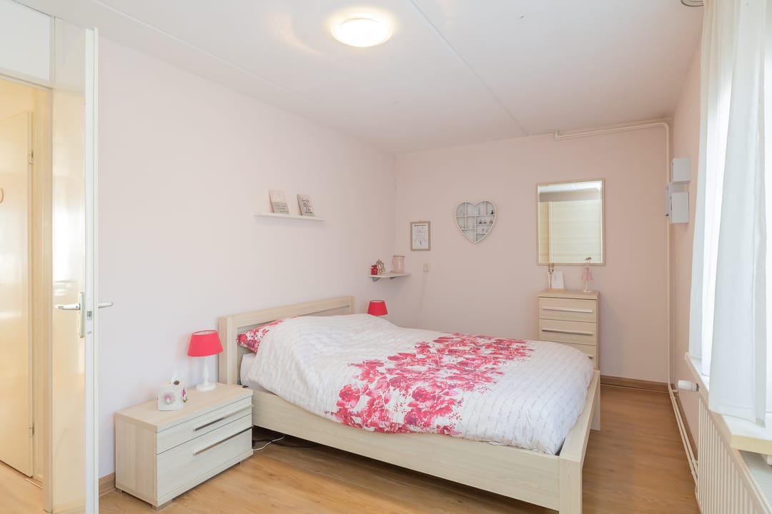 Foto 28 van Bandholm 130