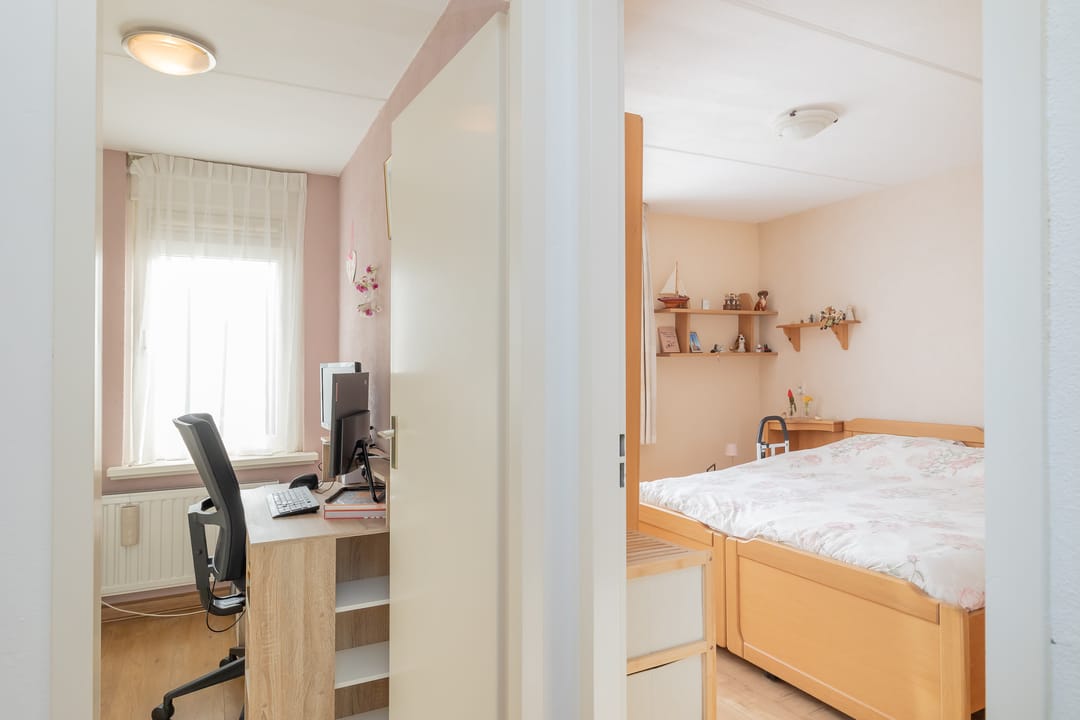 Foto 22 van Bandholm 130