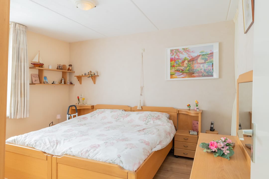 Foto 23 van Bandholm 130