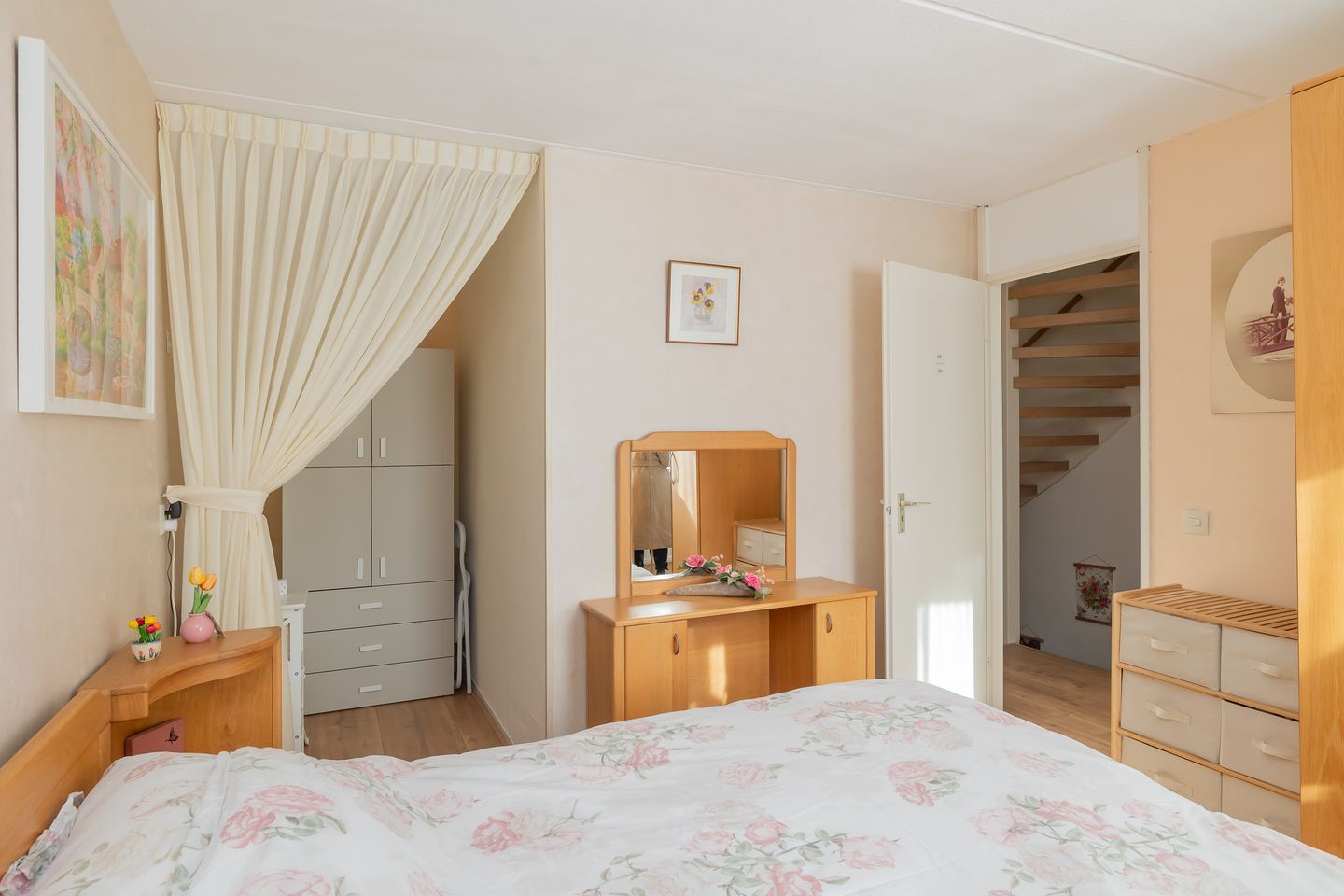 Foto 25 van Bandholm 130