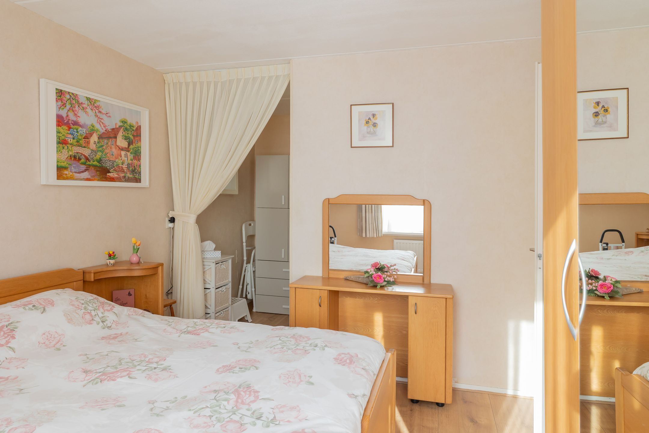 Foto 24 van Bandholm 130