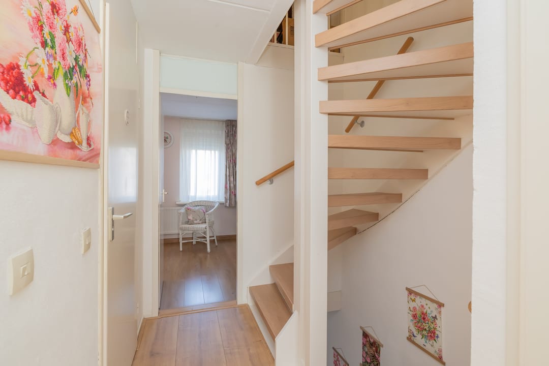 Foto 26 van Bandholm 130