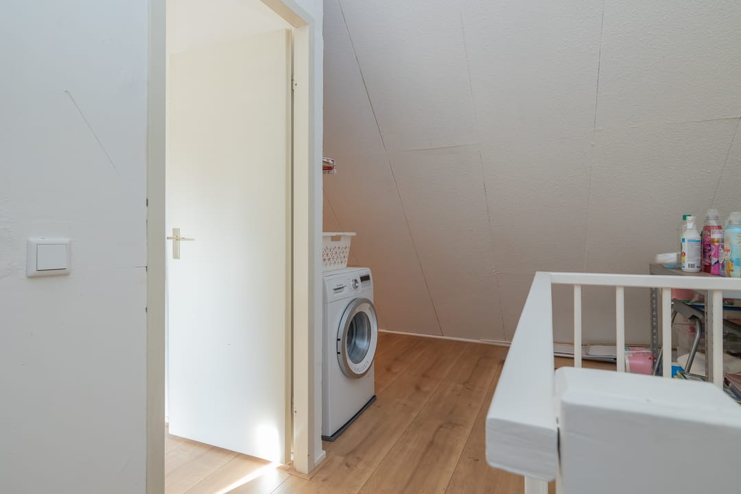 Foto 32 van Bandholm 130