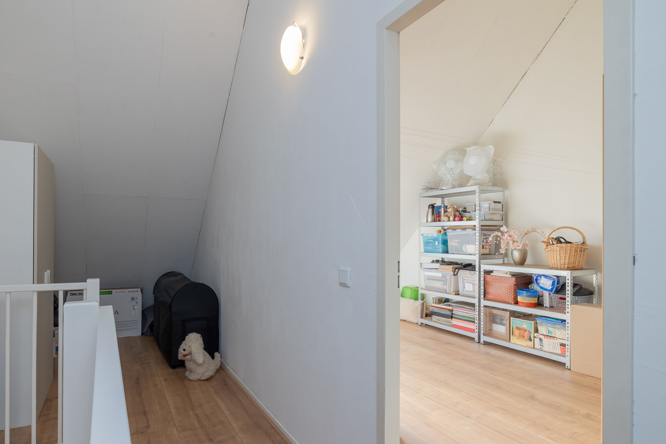 Foto 33 van Bandholm 130