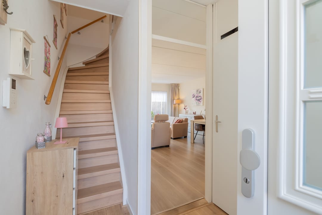 Foto 38 van Bandholm 130