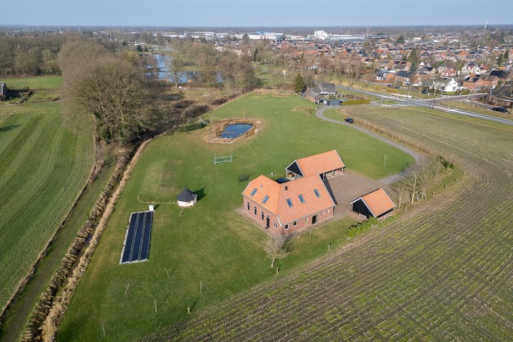 Photo 3 of Sonderenstraat 59