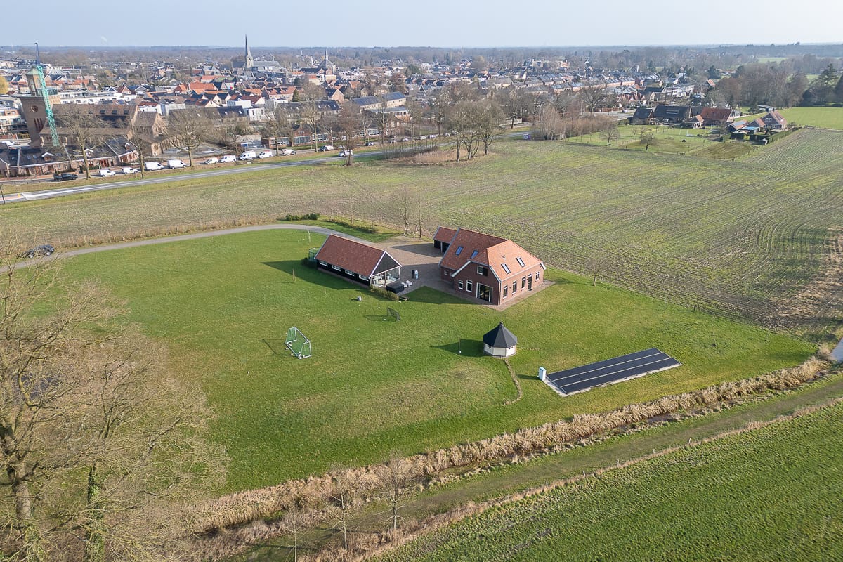 Photo 5 of Sonderenstraat 59