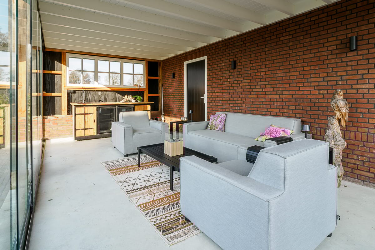 Photo 6 of Sonderenstraat 59