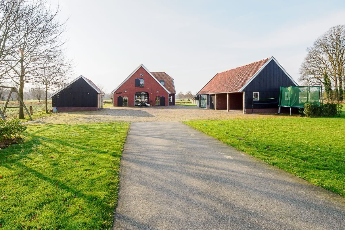 Photo 10 of Sonderenstraat 59