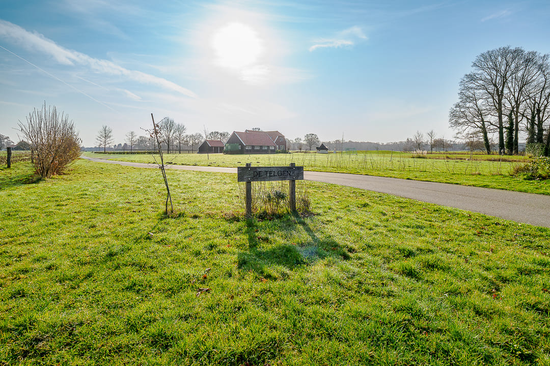 Photo 11 of Sonderenstraat 59