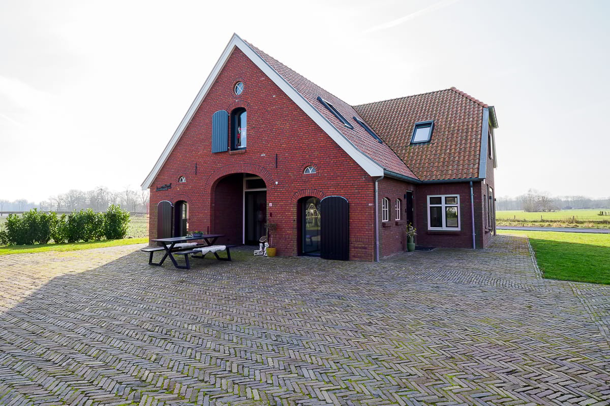 Photo 14 of Sonderenstraat 59