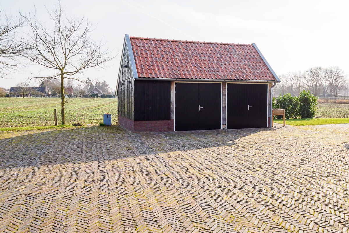 Photo 15 of Sonderenstraat 59