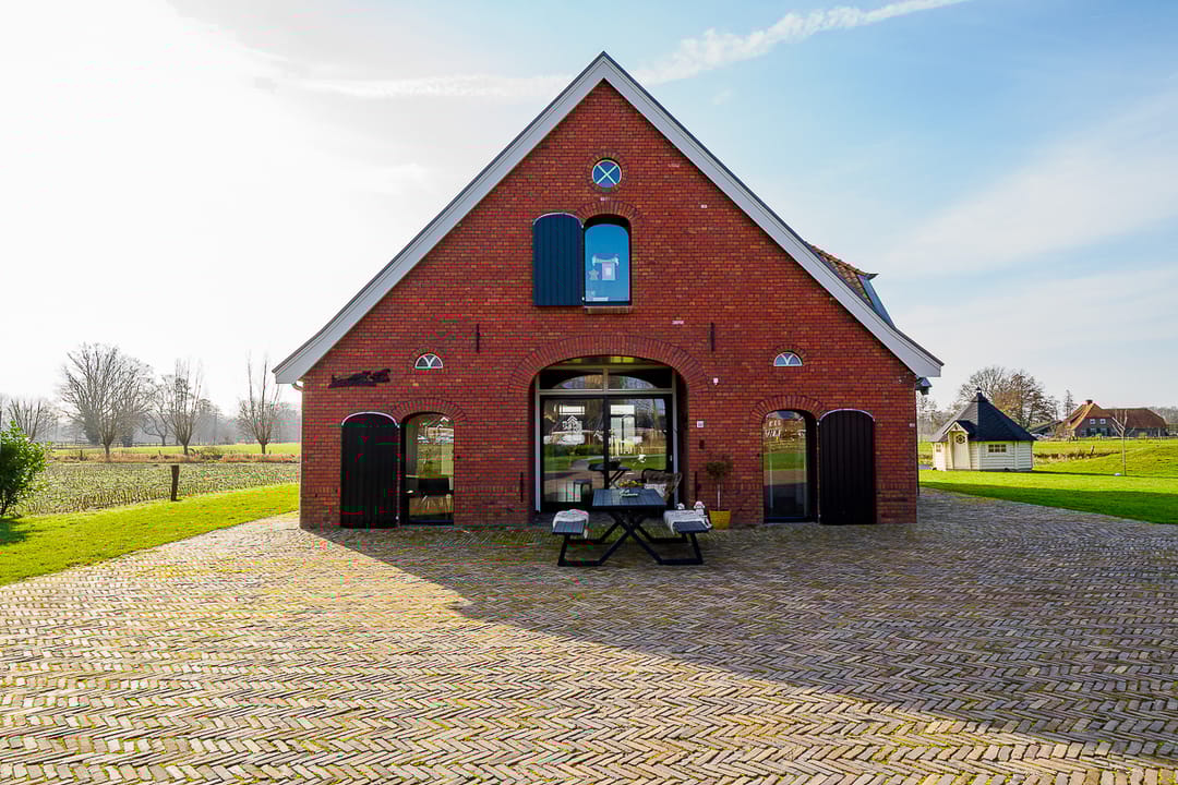 Photo 16 of Sonderenstraat 59