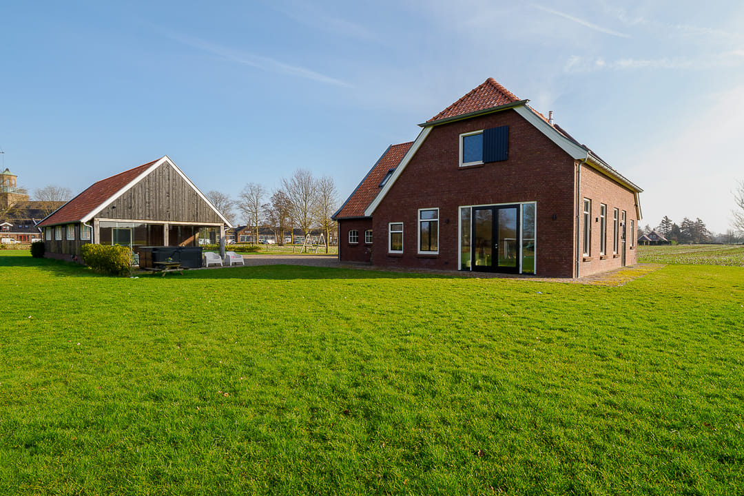 Photo 17 of Sonderenstraat 59